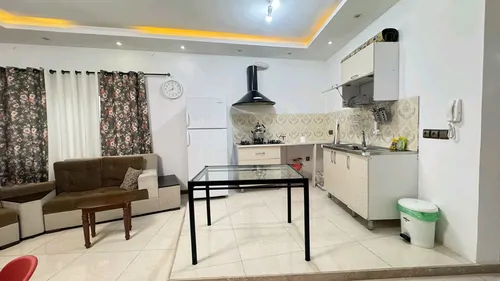 تصویر 5 - خانه کهلو کاج در محمودآباد