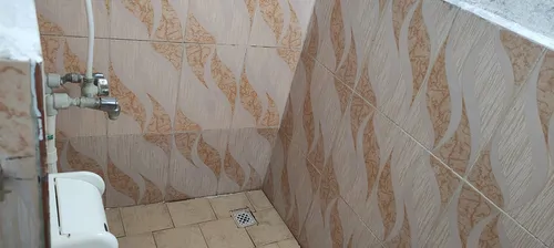 تصویر 13 - خانه آرمین (1) در  انزلی