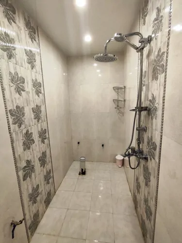 تصویر 11 - خانه مبله سیستان در  قشم