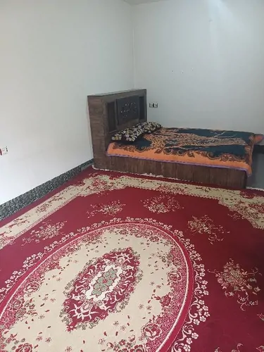 تصویر 8 - سوییت توحید (3) در  بانه