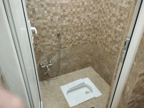 تصویر 12 - ویلا استخردار آبگرم فانوس در  ملارد 