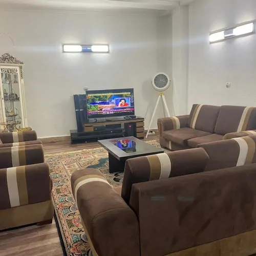 تصویر 5 - ویلا ویلا روشنا  در  سرخ رود
