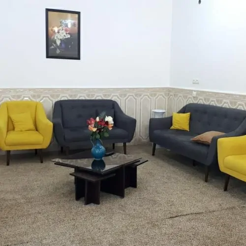 تصویر 4 - ویلا استخردار آبسرد حافظ  در  دزفول