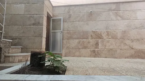 تصویر 12 - خانه مبله مش ماشالله در  کاشان