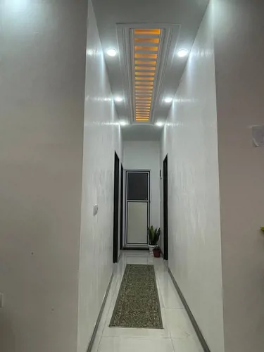 تصویر 10 - ویلا مبله مهرشاد در  شاندرمن