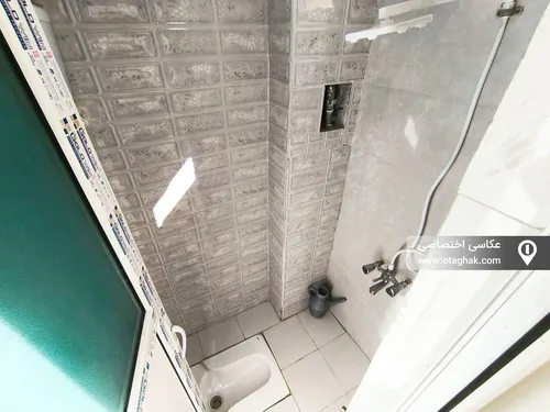 تصویر 15 - خانه مبله دریا (۴) در  بوشهر