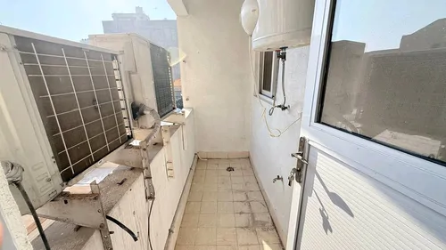 تصویر 8 - هتل آپارتمان سه گل (واحد 2A) در  بندر عباس