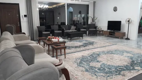 تصویر 5 - ویلا استخردار آبگرم مادر در  فردیس