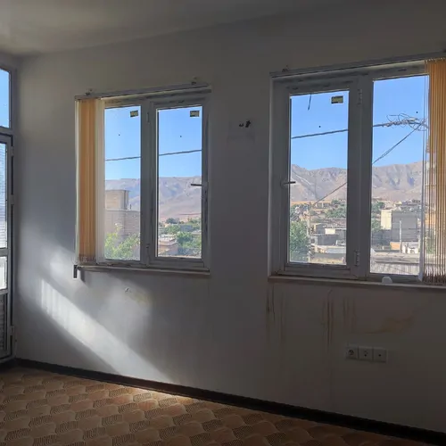 تصویر 8 - آپارتمان  موسوی (2) در  کوهرنگ