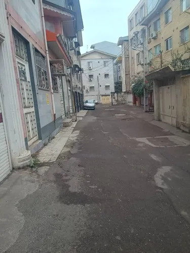 تصویر 11 - خانه رضایی در  رشت