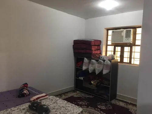 تصویر 7 - ویلا ساحلی تورگان در  قشم