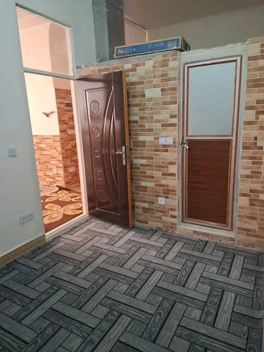 تصویر 6 - خانه سالاروند (2) در سپیددشت