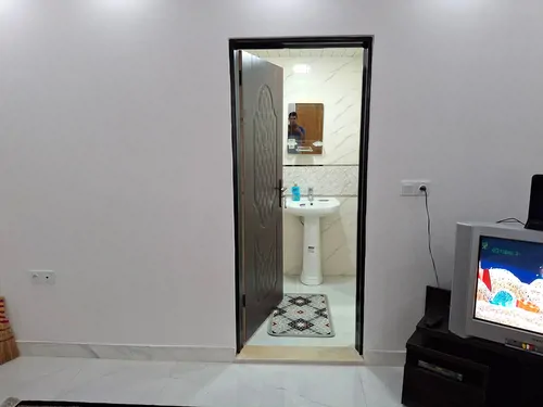 تصویر 19 - ویلا آرش (۳) در  لشت نشاء