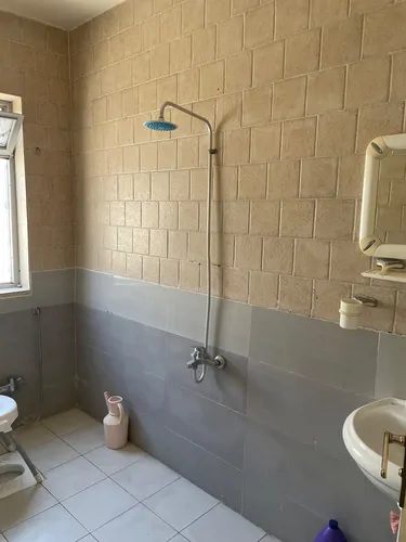 تصویر 20 - ویلا استخردار آبگرم مهرآذین در  شهریار