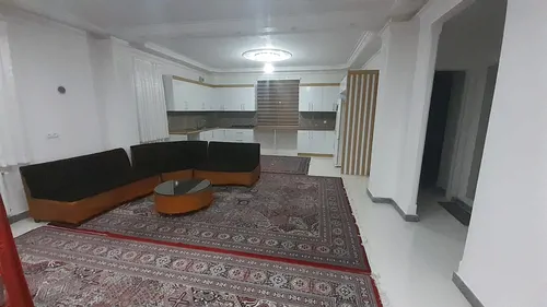 تصویر 3 - ویلا شالیزار در فومن