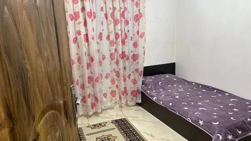 تصویر 5 - ویلا استخردار در بهترین لوکیشن سهریار فاصله تا میدان ازادی ۲۰دقیقه در  شهریار