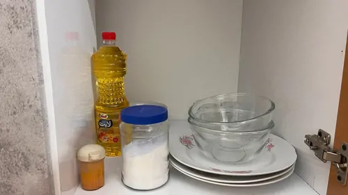 تصویر 7 - سوییت رضایی در  رشت