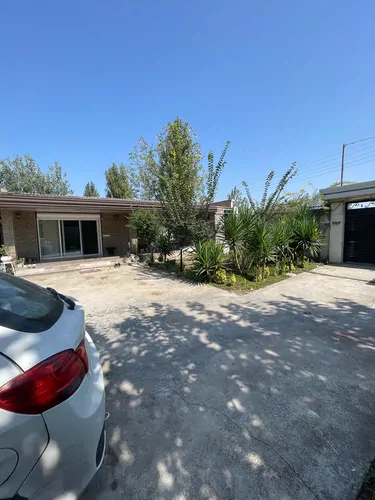 تصویر 13 - ویلا بهارستان (10) در قائمشهر