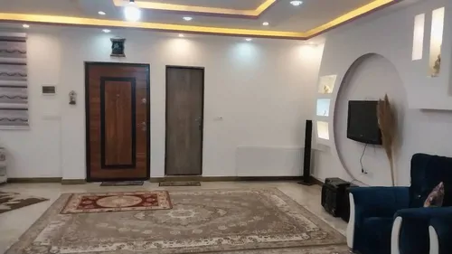 تصویر 2 - ویلا ویلای ما در پره‌سر