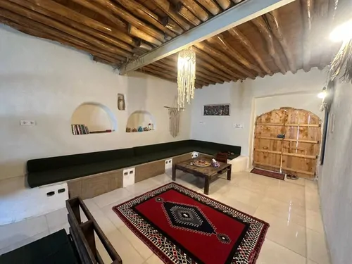 تصویر 4 - ویلا دوران در  قشم