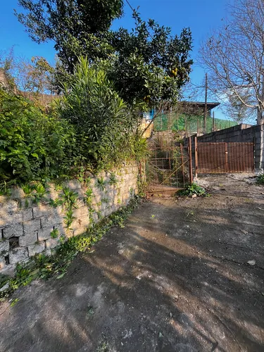 تصویر 15 - سوییت سنتی دیار بمانی در رشت