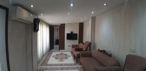 تصویر 3 - ویلا مبله ترنج در  خمام