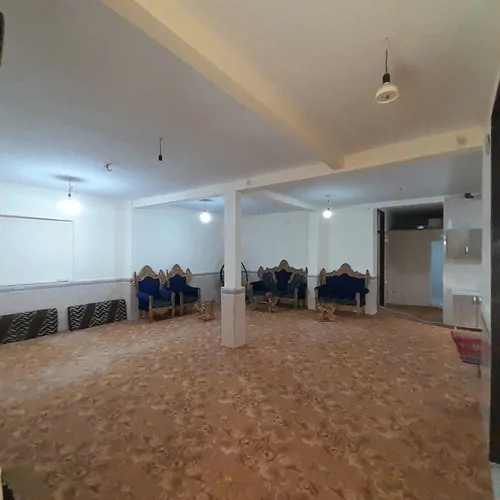تصویر 3 - ویلا اقامتگاه سنتی شیک و دلباز  در خرمشهر