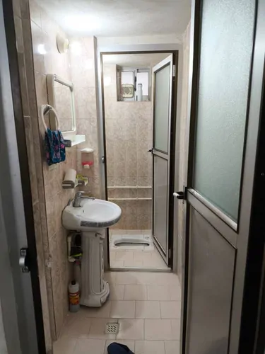 تصویر 15 - ویلا هویدا در ماسال