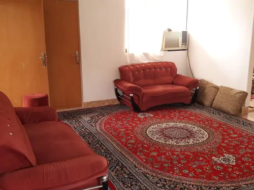 تصویر 2 - ویلا ویلای دوبلکس بابل در بابل
