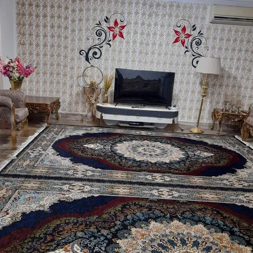 تصویر 3 - ویلا عشقی (1) در ماسال