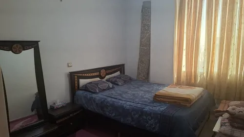 تصویر 9 - آپارتمان مبله کارون (راه پیما 34) در جیحون در  تهران