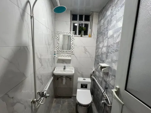 تصویر 11 - خانه پری دخت در شیراز