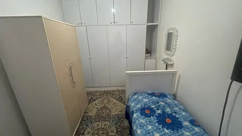تصویر 8 - ویلا شاکر در  رشت