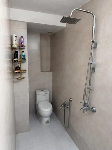 تصویر 17 - خانه امام رضا در مشهد