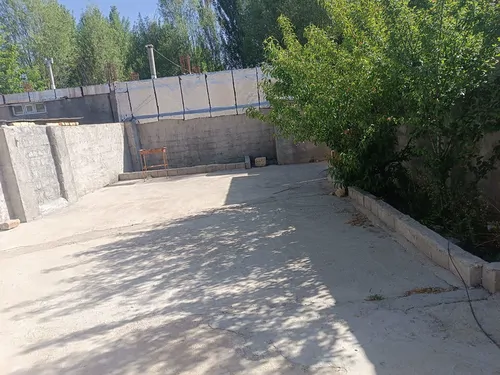 تصویر 10 - ویلا بهاران  در  کوهرنگ