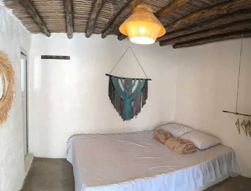 ساوات (کُنار) با صبحانه رایگان