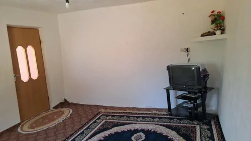 تصویر 3 - کلبه ویلای سنتی با امکانات رفاهی در ماسوله