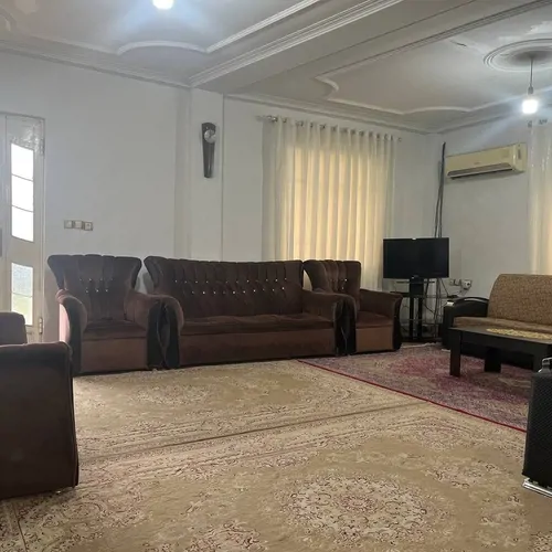 تصویر 3 - ویلا یوسف زاده در  تالش