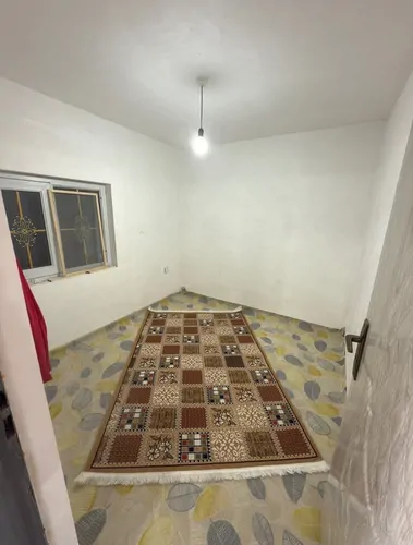 تصویر 7 - ویلا عرشیا در  اسالم