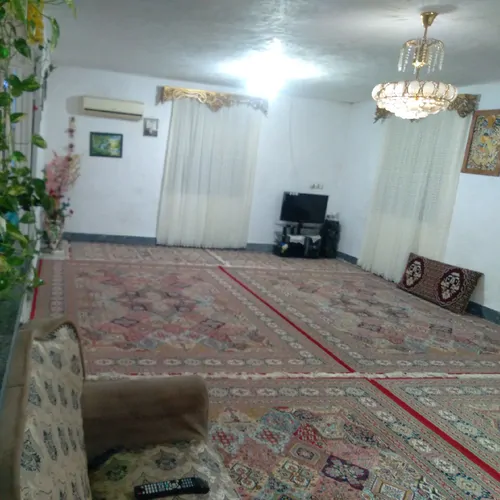 تصویر 3 - ویلا شکوفه بهاری در ماسال