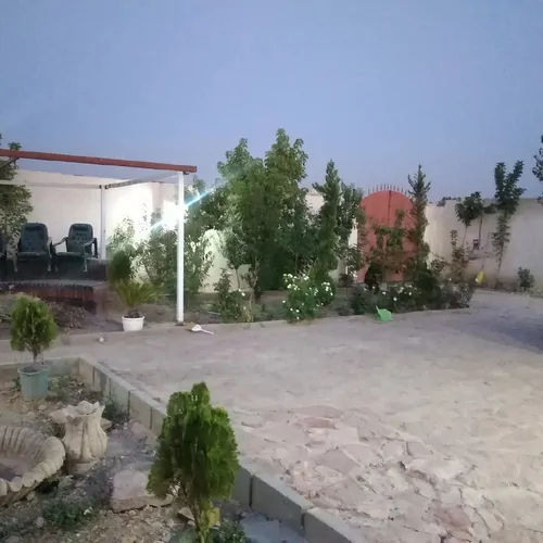 تصویر 5 - ویلا آوینا در  کردان