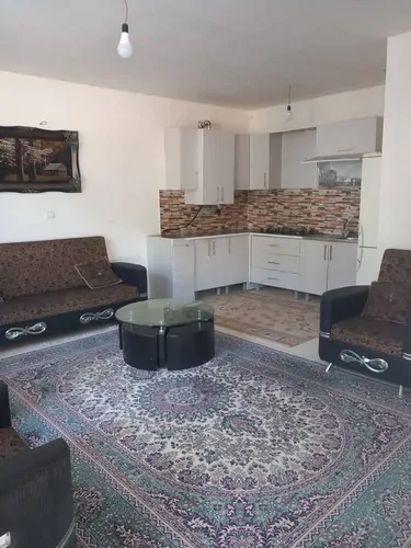 تصویر 5 - ویلا صفایی در  کردان