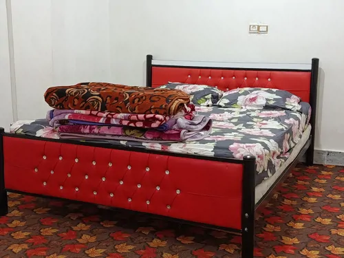 تصویر 10 - آپارتمان مبله ساحل (9) در  بوشهر