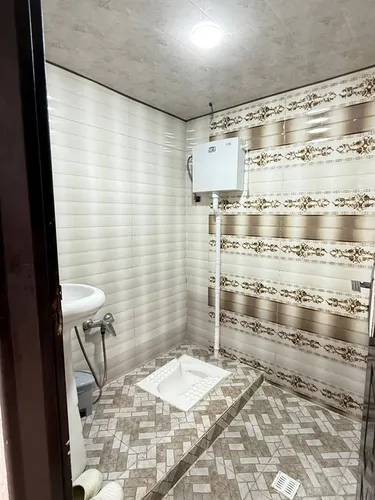 تصویر 11 - سوییت سینا (دوتخته) در رشت