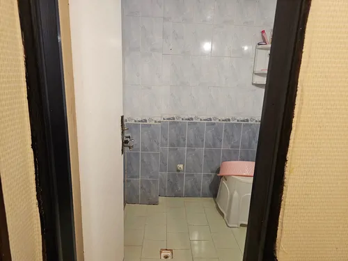 تصویر 13 - خانه مبله بوستان در  قشم