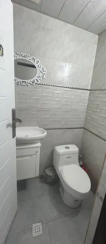 تصویر 10 - ویلا خلوت کده در  فومن