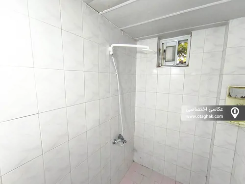 تصویر 17 - ویلا باغ نیکوکار در چالوس