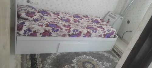 تصویر 2 - ویلا دربست اجاره  شبانه ماهانه در رامسر