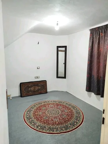 تصویر 7 - خانه پاچنار (واحد 2) در تهران