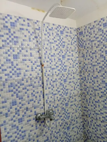 تصویر 3 - ویلا باغ اقاقیا  در مشهد